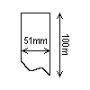 Zebra 800420-314. Zebra 800420-314.