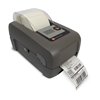 Datamax EL2-00-0EPA1P00. Datamax EL2-00-0EPA1P00.