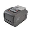 Datamax EP2-00-0E001P00 Label Printer.