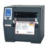Datamax C83-00-46000004. Datamax C83-00-46000004.