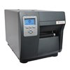Honeywell Datamax I12-00-46040L07 Label Printer.