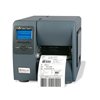 Honeywell Datamax KD2-00-46900000.