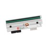 Honeywell Datamax PHD20-2208-01. Honeywell Datamax PHD20-2208-01.