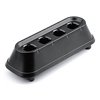 Datalogic 11-0205. Datalogic 11-0205 Cradle.