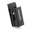 Datalogic 7-0519. Datalogic 7-0519 Accessory.
