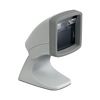 Datalogic MG08-014111-0040 Barcode Scanner Kit.