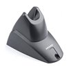 Datalogic 90ACC1874. Datalogic 90ACC1874 Accessory.