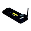 Datalogic BC7030. Datalogic BC7030 Cradle.