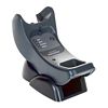 Datalogic BC9030-BK-433-BP Cradle.