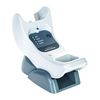 Datalogic BC9030-WH-433-BP Cradle.