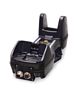 Datalogic BC9681-BT-N100. Datalogic BC9681-BT-N100.