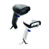 Datalogic Gryphon I 4200 Corded Scanner Kits.