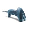 Datalogic 901711001. Datalogic 901711001.
