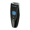 Datalogic DBT6400-BK Barcode Scanner.