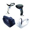 Datalogic Gryphon I 4200 Family of Corded or Wireless Hand-Held 1D Barcode Scanners