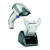 Datalogic GBT4100-WH-BTK00. Datalogic GBT4100-WH-BTK00.