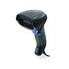 Datalogic GD4220-BKK1 Barcode Scanner Kit.