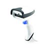 Datalogic GD4220-WHK1 Barcode Scanner Kit.