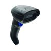 Datalogic GD4290-BK Barcode Scanner.