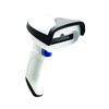 Datalogic GD4290-WH Barcode Scanner.