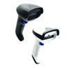 Datalogic Gryphon I 4200 Corded Scanners.