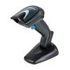 Datalogic GD4430-BK-B.