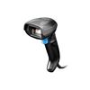 Datalogic GD4520-BKK1 Barcode Scanner Kit.