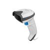 Datalogic GD4590-WH Barcode Scanner.