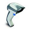 Datalogic GD4330-WH Barcode Scanner.