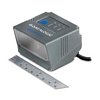 Datalogic GFS4150-9 Barcode Scanner Kit.