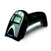 Datalogic GM4100-BK-D433. Datalogic GM4100-BK-D433.