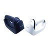 Datalogic Gryphon I 4200 Bluetooth Scanner Kits.