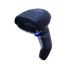 Datalogic GBT4200-BK-WLC Barcode Scanner.