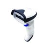 Datalogic GBT4200-WH-WLC Barcode Scanner.