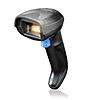 Datalogic GBT4500-BK-DGM-WLC Barcode Scanner.