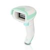 Datalogic GBT4500-HC-WLC. Datalogic GBT4500-HC-WLC.