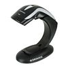 Datalogic HD3130-BK.