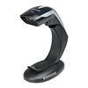 Datalogic HD3430-BK.