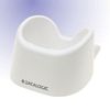 Datalogic HLD-G041-WH Accessory.