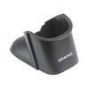 Datalogic HLD-P080 Accessory.