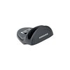 Datalogic HLD-T010-65-BK Accessory.