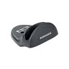 Datalogic HLD-T010-90-BK. Datalogic HLD-T010-90-BK.