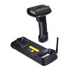 Datalogic PBT7100-BB-K40-EU. Datalogic PBT7100-BB-K40-EU.
