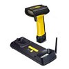 Datalogic PBT7100-YB-PK30-EU. Datalogic PBT7100-YB-PK30-EU.
