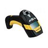 Datalogic PBT8300-DARRB. Datalogic PBT8300-DARRB.