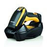 Datalogic PBT9100-RBK10EU Barcode Scanner Kit.