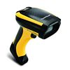 Datalogic PBT9100-RB Barcode Scanner.