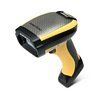 Datalogic PBT9500-DPMRB Barcode Scanner.