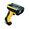 Datalogic PowerScan PBT9501 Bluetooth Hand-Held Scanners.