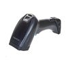 Datalogic PD9531-BK-RTK10 Barcode Scanner Kit.